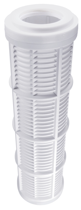 Filtr w grupie  w GPLSHOP (5204050-01)