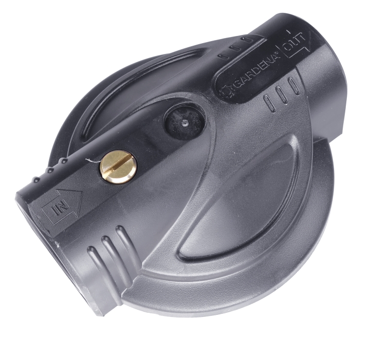Pokrywa Cpl w grupie  w GPLSHOP (5204051-01)