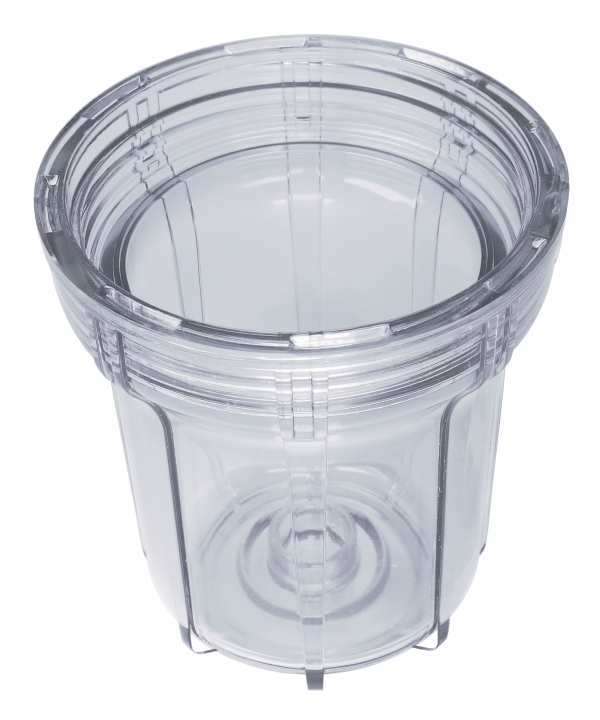Przejrzysty Ciało 5204052-01 w grupie w GPLSHOP (5204052-01)