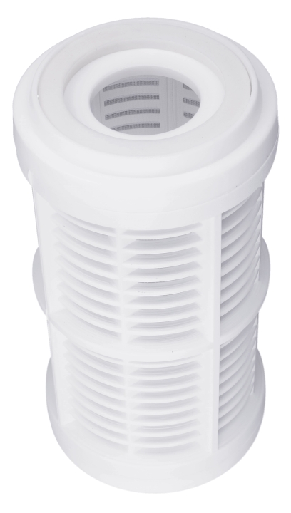Filtr w grupie w GPLSHOP (5204055-01)
