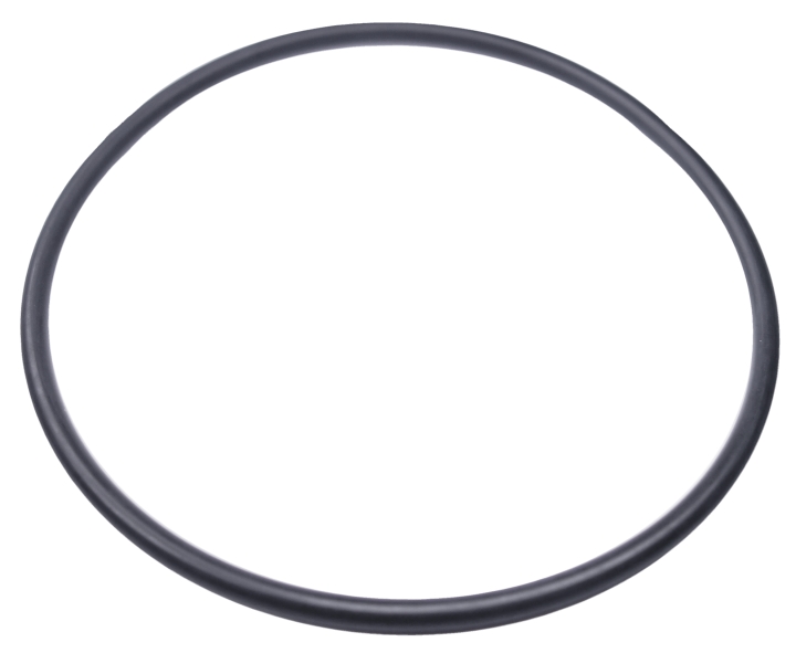 O-ring w grupie  w GPLSHOP (5204056-01)