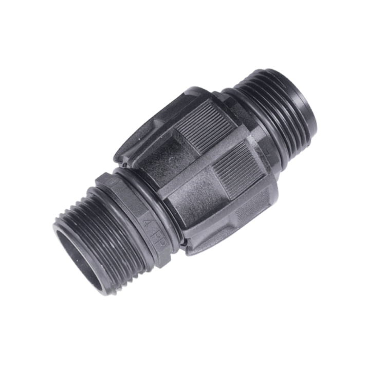 Adapter „1”-„1 5204058-01 w grupie w GPLSHOP (5204058-01)
