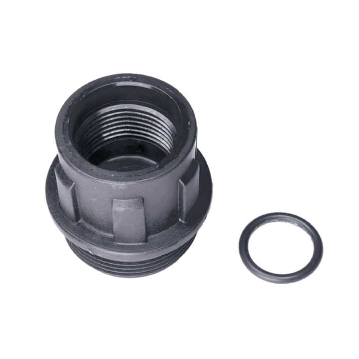 Adapter 5204060-01 w grupie w GPLSHOP (5204060-01)