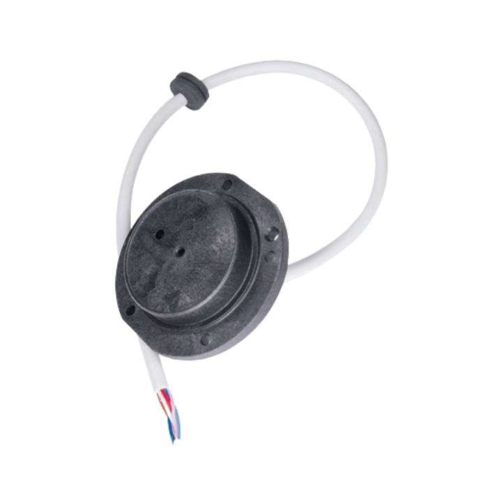 Pokrywa Z Czujnikiem 5204072-01 w grupie  w GPLSHOP (5204072-01)