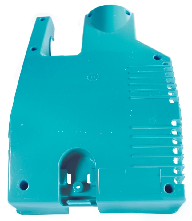 Sprawa, Prawda 5204073-01 w grupie w GPLSHOP (5204073-01)