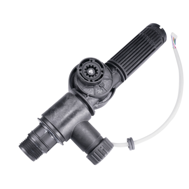 Przełącznik Manometr Elektryczny Cpl, 5204077-01 w grupie  w GPLSHOP (5204077-01)
