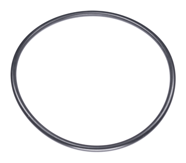 O-ring w grupie w GPLSHOP (5204087-01)