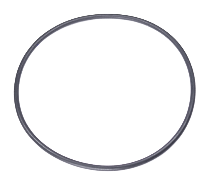 O-ring w grupie  w GPLSHOP (5204090-01)