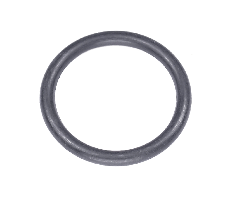 O-ring w grupie w GPLSHOP (5204093-01)