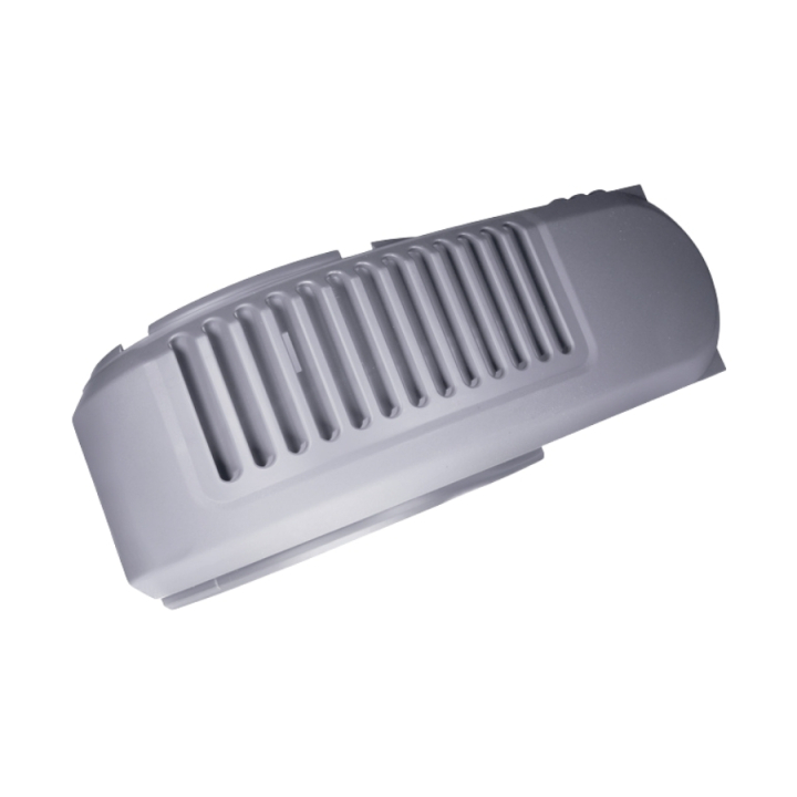 Pokrywa Prawa 5204103-01 w grupie w GPLSHOP (5204103-01)