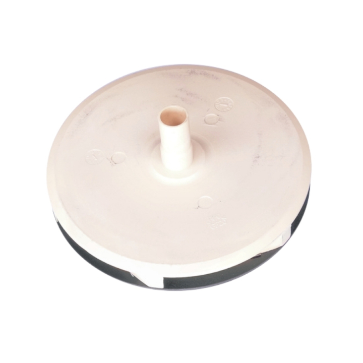 Turbina 5204125-01 w grupie w GPLSHOP (5204125-01)