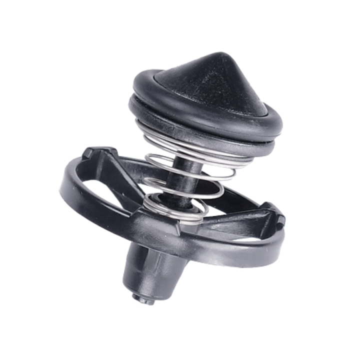 Zawór Zwrotny Cpl, 5204127-01 w grupie w GPLSHOP (5204127-01)