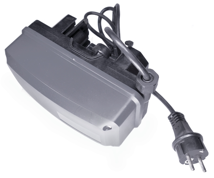 Przełącznik Manometr Elektryczny Cpl w grupie w GPLSHOP (5204133-01)