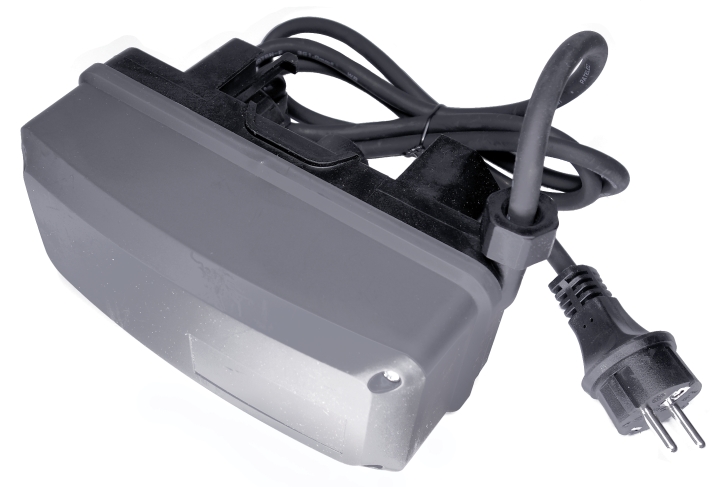 Przełącznik Manometr Elektryczny Cpl w grupie w GPLSHOP (5204144-01)
