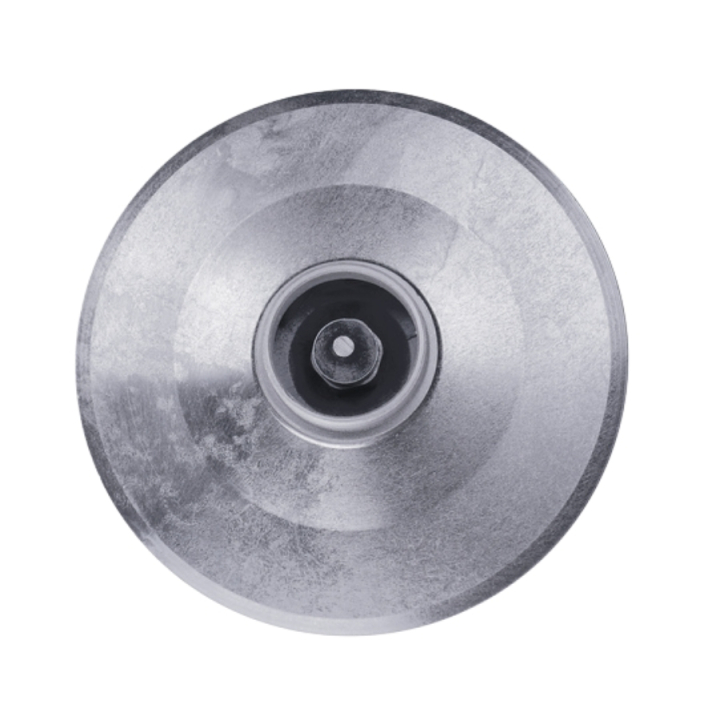 Turbina 5204145-01 w grupie w GPLSHOP (5204145-01)