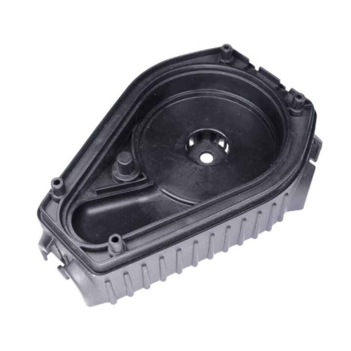 Stopa Obudowy 5204150-01 w grupie w GPLSHOP (5204150-01)