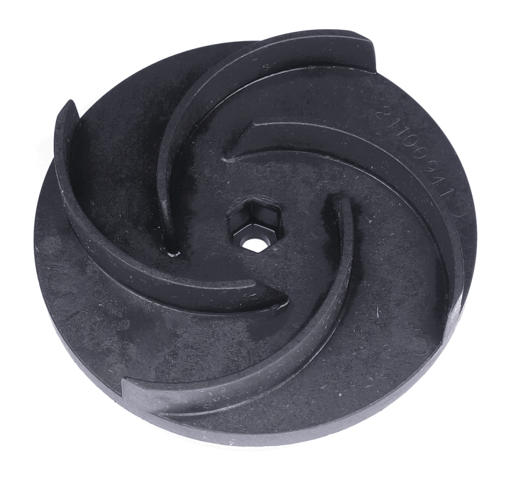 Turbina w grupie w GPLSHOP (5204162-01)