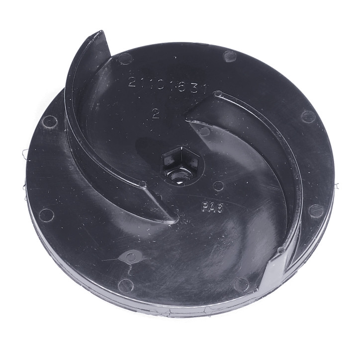 Turbina 5204171-01 w grupie  w GPLSHOP (5204171-01)