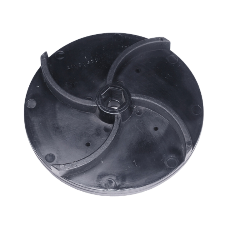 Turbina 5204173-01 w grupie w GPLSHOP (5204173-01)