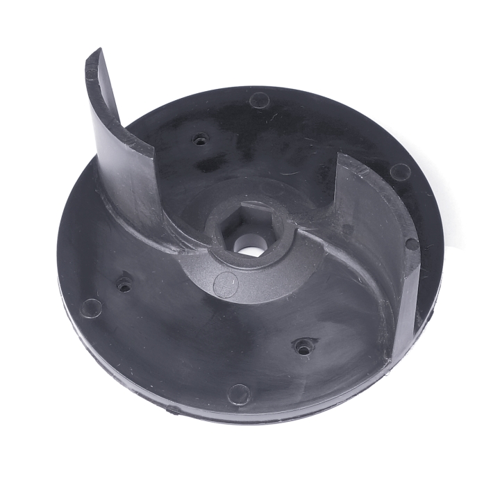 Turbina w grupie w GPLSHOP (5204181-01)