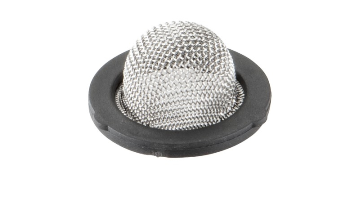 Filtr Dokładny 1 5204192-01 w grupie w GPLSHOP (5204192-01)