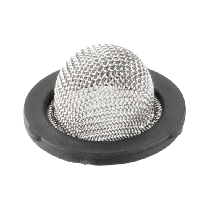 Filtr Dokładny 1 5204192-01 w grupie  w GPLSHOP (5204192-01)