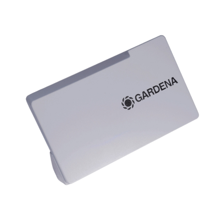 Wydrukowana Okładka 5204194-01 w grupie  w GPLSHOP (5204194-01)