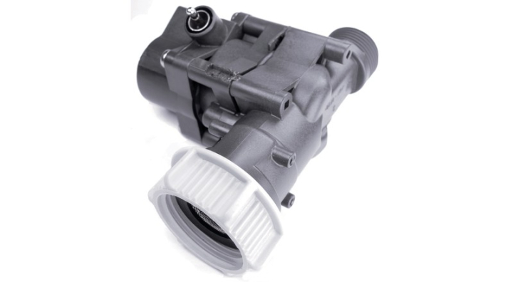 Magnes Elektryczny, Cpl, 5204196-01 w grupie  w GPLSHOP (5204196-01)