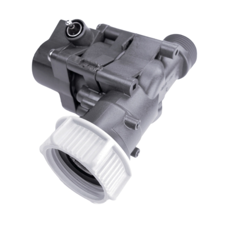 Magnes Elektryczny, Cpl, 5204196-01 w grupie  w GPLSHOP (5204196-01)