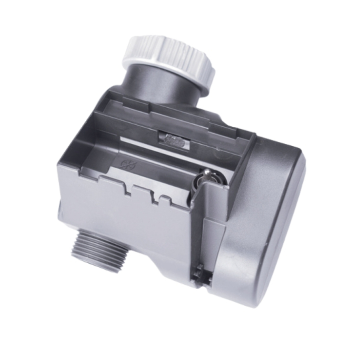 Zawór Hydrauliczny Kpl 5204199-01 w grupie w GPLSHOP (5204199-01)