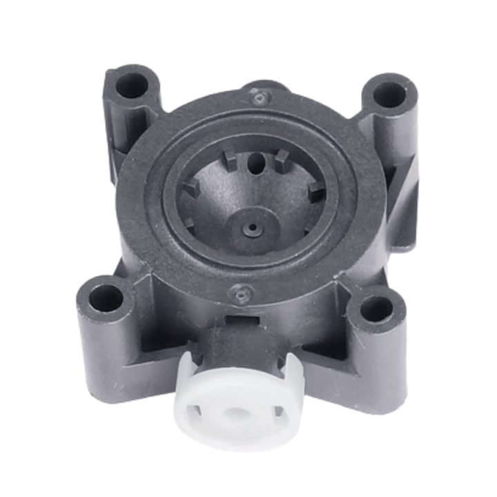 Kołpak Zaworu, Cpl 5204200-01 w grupie w GPLSHOP (5204200-01)