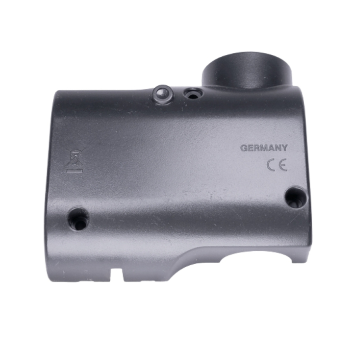 Sprawa, Prawda 5204206-01 w grupie  w GPLSHOP (5204206-01)