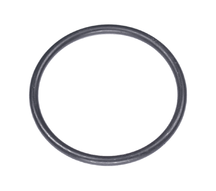 O-Ring 41X3 w grupie w GPLSHOP (5204213-01)