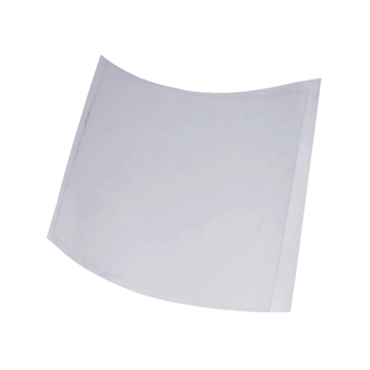 Folia Ochronna Dla Control Co 5204224-01 w grupie w GPLSHOP (5204224-01)