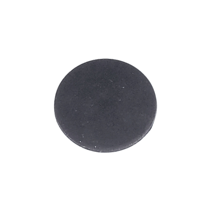 Kaptur Ochronny 5204226-01 w grupie w GPLSHOP (5204226-01)