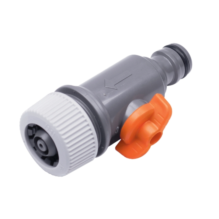 Zawór Regulatora Kpl 5204248-01 w grupie w GPLSHOP (5204248-01)
