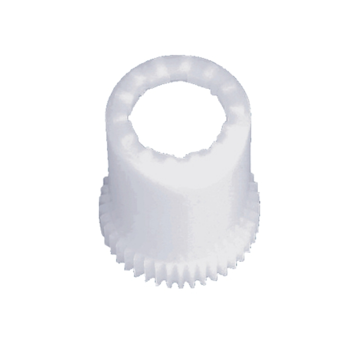 Koło Łączące 5204249-01 w grupie  w GPLSHOP (5204249-01)