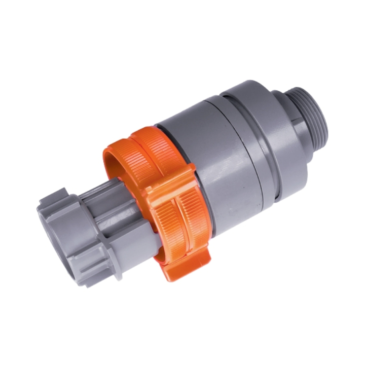 Głowica Opryskiwacza 5204254-01 w grupie w GPLSHOP (5204254-01)