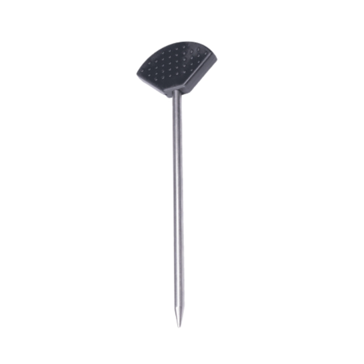 Spike, Cpl, 5204261-01 w grupie  w GPLSHOP (5204261-01)