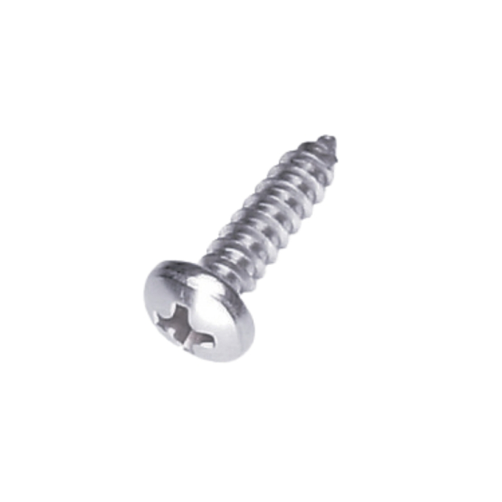 Wkręt Do Blachy 4,2X16 5204265-01 w grupie  w GPLSHOP (5204265-01)