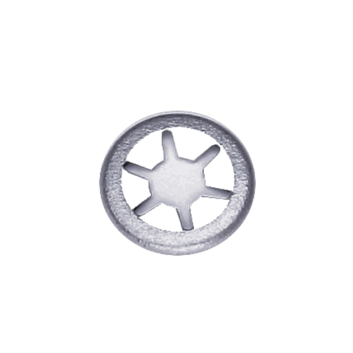 Podkładka Kołpaka Do Koła 5204275-01 w grupie w GPLSHOP (5204275-01)