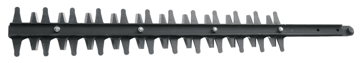 Nożyce Do Żywopłotu-Ostrze Cpl 5204306-01 w grupie w GPLSHOP (5204306-01)