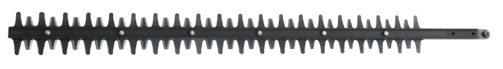 Nożyce Do Żywopłotu-Ostrze Cpl 5204321-01 w grupie w GPLSHOP (5204321-01)