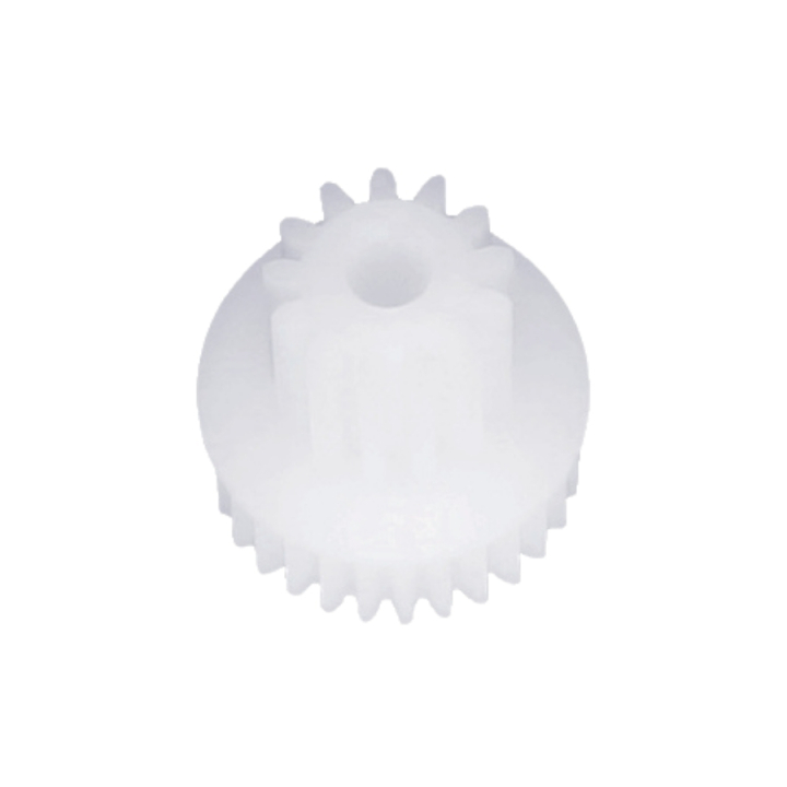 Podwójne Koło Zębate 5204330-01 w grupie  w GPLSHOP (5204330-01)
