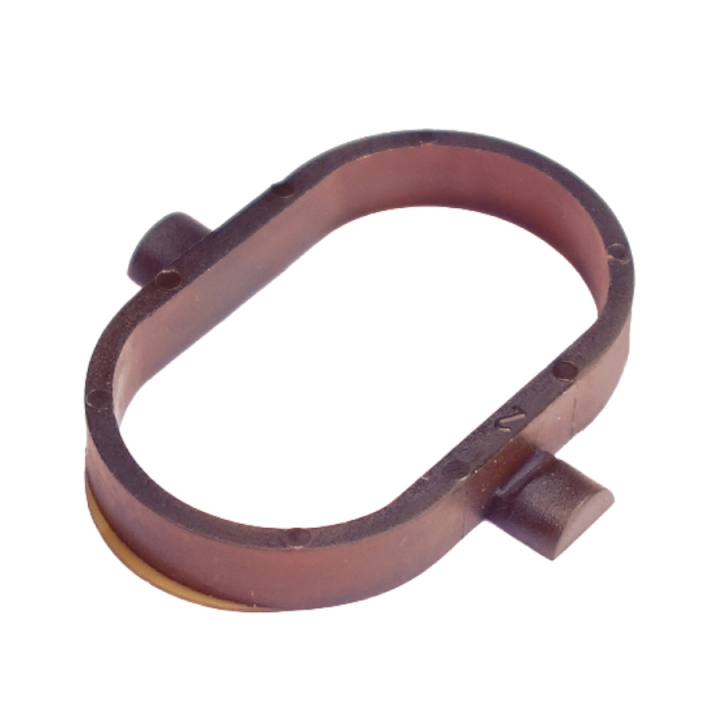 Przewodnictwo 5204332-01 w grupie w GPLSHOP (5204332-01)