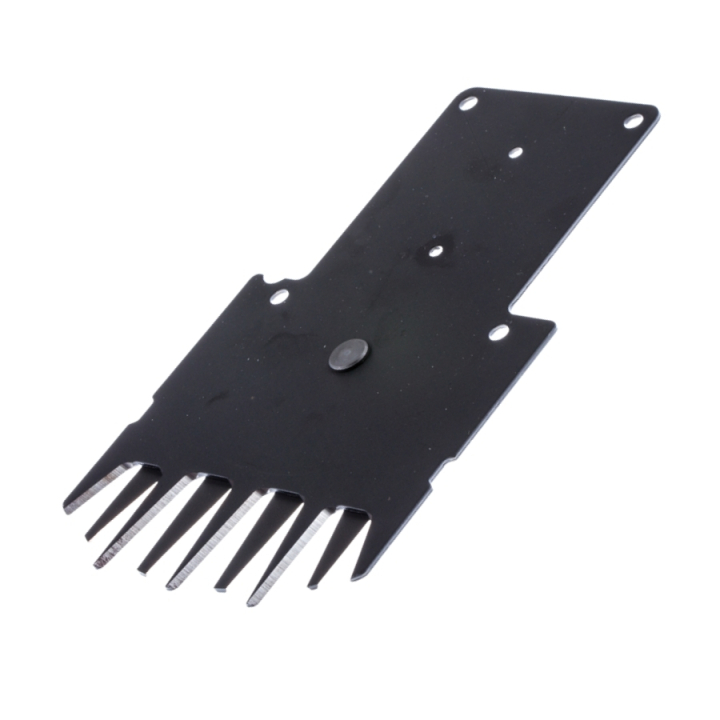 Ostrze, Cpl, 5204338-01 w grupie w GPLSHOP (5204338-01)