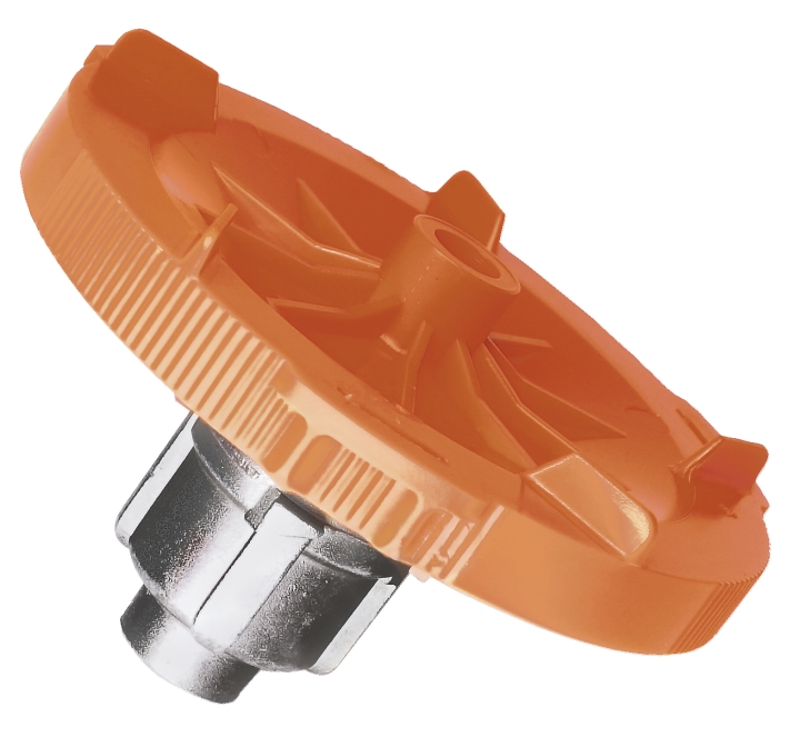 Uchwyt Na Rolkę 5204351-01 w grupie  w GPLSHOP (5204351-01)