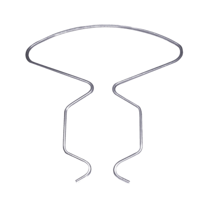 Ochrona Roślin 5204372-01 w grupie w GPLSHOP (5204372-01)