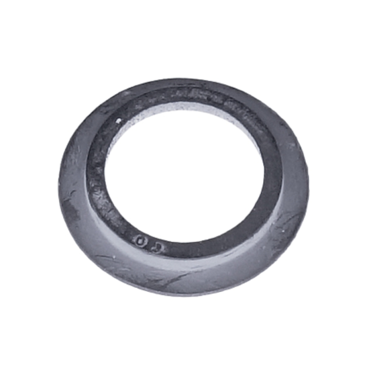 Łożysko Gumowe, Górne 5204373-01 w grupie  w GPLSHOP (5204373-01)