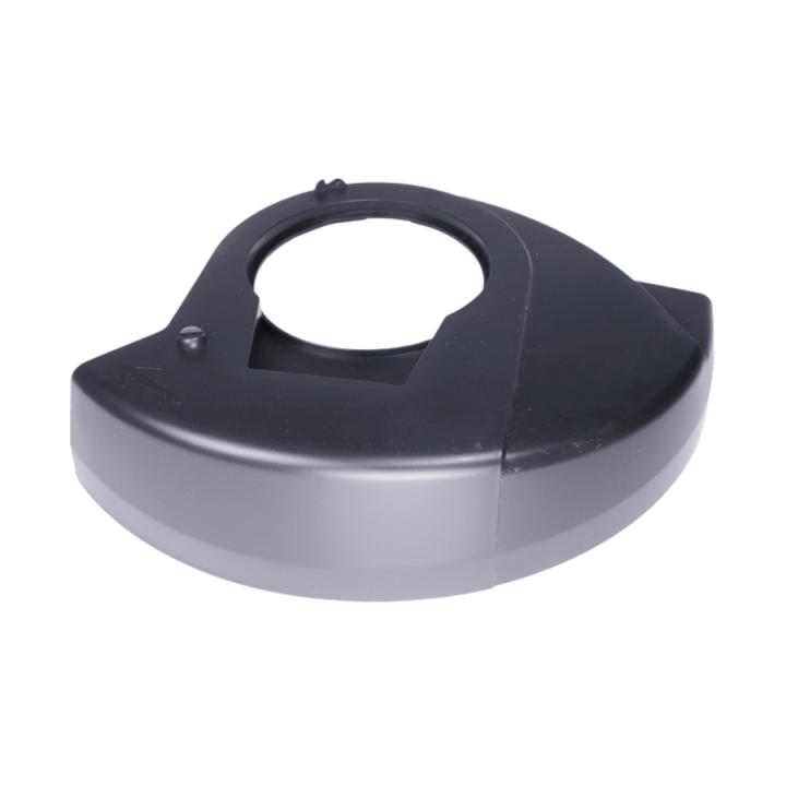 Pokrycie, Cpl, 5204378-01 w grupie  w GPLSHOP (5204378-01)